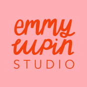 Emmy Lupin Studio